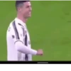 Desi FiFa 11