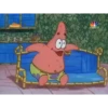 BIKINIBOTTOM 13