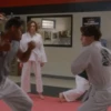 🐍 Cobra Kai 🐍 24