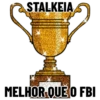 MELHORES DO ANO 🏆🥇 8