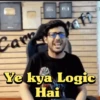 Carryminati  11
