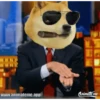 Cartoon meme 10