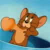 Cartoon meme 7