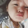 La nostra figlia coreana🤰🏻 10