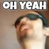 Youtubers Reactions  7