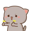 Kucing-Kucingan 1 12
