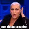 Memini trash italiani 11🇮🇹 10