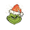 🎄💖 Grinch 💖🎄 8