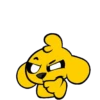 Las Perrerías de Mike ✅ Gifs 12