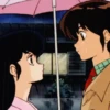 Cute couples 11