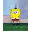 BIKINIBOTTOM 5
