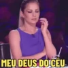 Entre na onda do deboche 😎 9