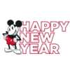 Happy new year 21