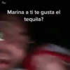 💃🏻Animaditos 5🕺🏻 20