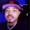 Tiktok pt4 23