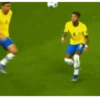 Desi FiFa 9