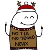 Flork ugly sweater☃️🎄 12