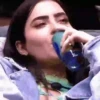 BBB MELHORES MEMES 8
