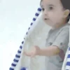 Animated Memes 8