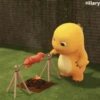 Dino 9