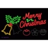 Christmas pack 7