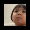Coreana🤙 7