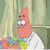 Bob esponja 🧽 16
