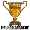 MELHORES DO ANO 🏆🥇 21