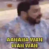Desi Memezzz 15