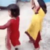 Funny Kids 6