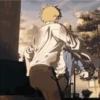 Bailes Random 2 5