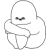 Animated with love and sadness 13