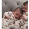Babies_2 18