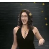 Ano Novo 8