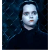 Wednesday Addams 12