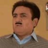 Jethalal 14
