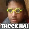 Puneet Superstar  12