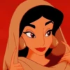 Princess disney 7