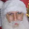 🎅🏻 Navidad Random 🎄 13