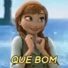 AS MELHORES DO MOMENTO 5