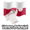 Vamos Polonia!