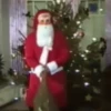 🎅🏻 Navidad Random 🎄 11