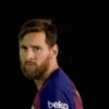 ⚽ Messi ⚽ 13