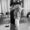 Cute Couple 17