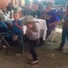🌈 Animaditos Random 2 🤭 12