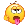 EMOJIS ANIMADOS 🤣 9
