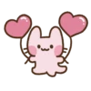 🐈‍⬛ Gatitos 🐈‍⬛ 11