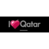 ☆MUNDIAL QATAR 2022☆⚽️ 18