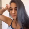 Loma e as gêmeas  12