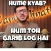 Funny Memes 10